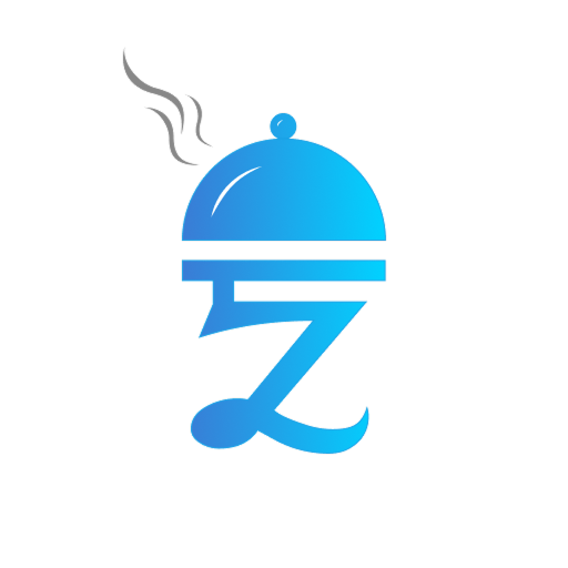 Zillion Dines Logo