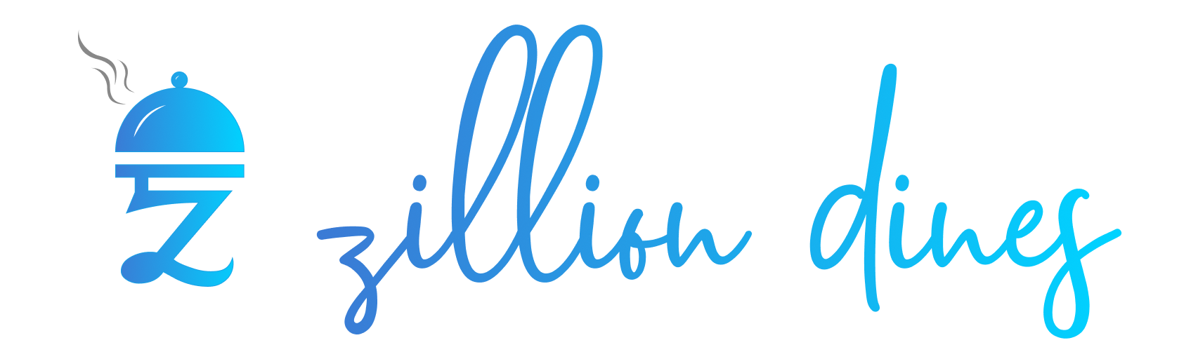 Zillion Dines Signature